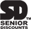 Senior Discounts