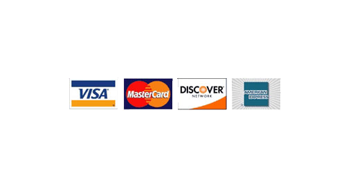 Credit Cards